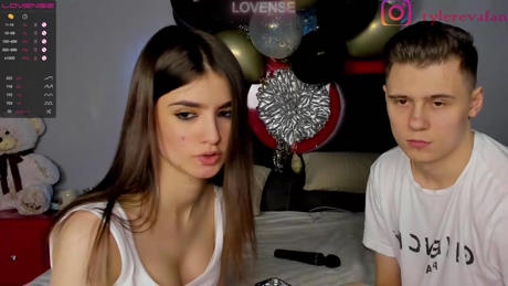 tyler_eva  08-04-2022
